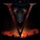 V Single
