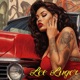 Lex Luger Single