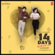 14 Days Girlfriend Intlo Original Motion Picture Soundtrack Single