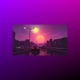 Route Beat Single