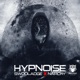 Hypnoise Single
