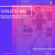 Gold Star Ft Afsana Khan Single