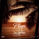 Playa Single