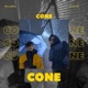 Cone feat Lucho SSJ Single