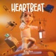 Heartbeat Single