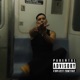 Ambiente Single