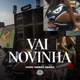 Vai Novinha Remix Single