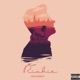 NY 2 LA Single