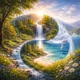 La Vida La Tierra EP