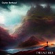 The Last Ride Single Version