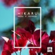 Hikaru Single