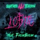 Dobro feat FreakBreak Single