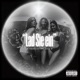 Lad Sie ein feat Exulo Single