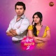 Tose Naina Milaike 2 Single