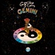 GEMiNI EP