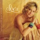 Grace And Gratitude Deluxe Edition