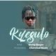 Kyegulo Single