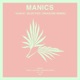 Chalk Electric Treasure Remix Single