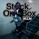 StuckOnaBox