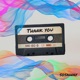 Thank you Single