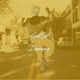 Dancing Single