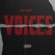 Voices Single