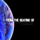 From The Beating Of feat DJ Pivete Single