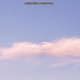 Quick little Reminders EP
