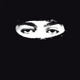 FREESTYLE 1 Single