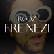 Frenezi Single