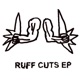 Ruff Cuts EP