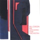 Bill Dixon With Exploding Star Orchestra