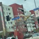 Chinatown feat DJ Ant 279tyler Single