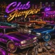 Club Jumper Single