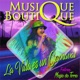 La Vida Es un Carnaval feat Magia da Terra Single