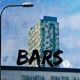 Bars Single