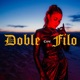 Doble Filo Single