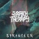 Strangler Single