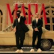 Mafia Single