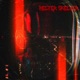 Helter Skelter Single