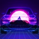 Roadtrip Single