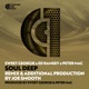 Soul Deep Single