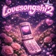 lovesongshi2 feat Flaco2Trill Single
