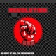 Revolution Single