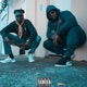Westside feat Lil Spacely Single