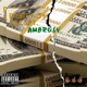 Right Now feat Ambrosy Single