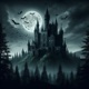 Phantom Single