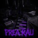 Prea Rau feat Anxi Single