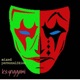 Mixed Personalities feat Snøw Single