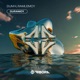 Duramcy Extended Mix Single